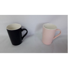 TAZA MUGG 500CC ALTO   11219