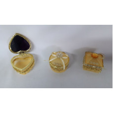 CAJA BIJOU 8x8CM   1896/02