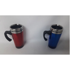 VASO TERMICO COLOR 450CC   24960