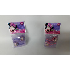 TIC TAC x2 MINNIE   DMI3991
