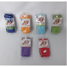 TOALLA SECADO RAPIDO 42x55CM   T1602