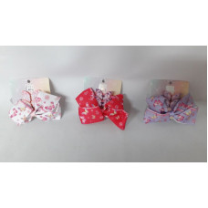 SET INFANTIL PICO MO?O   29707