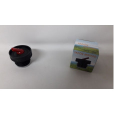 TAPON PICO MATERO 1LT   BNB22147