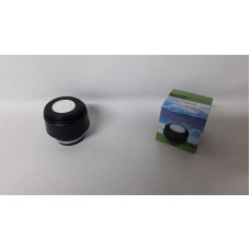 TAPON MATERO 1LT   BNB11350