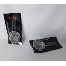 COLADOR x3 7/8/10CM   BNB20471