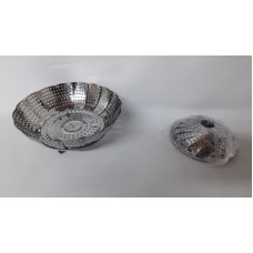 VAPORIERA 22CM   BNB22033