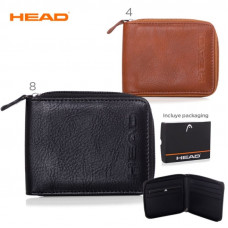 BILLETERA HEAD   26987
