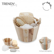 SET BA?O TRENDY   14640