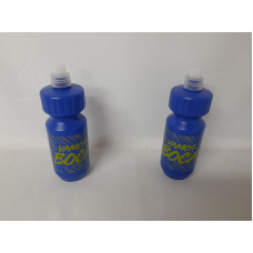 CARAMAGNOLA 700CC BOCA   025801B