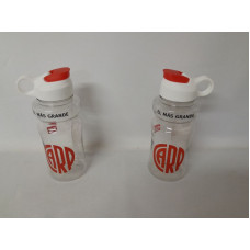 BOTELLA DEPORTIVA 700CC RIVER   185902