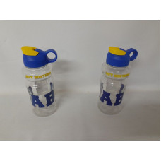 BOTELLA DEPORTIVA 700CC BOCA   185901