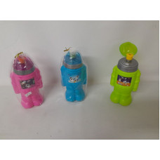 CANTIMPLORA ROBOT 500CC   NS258677