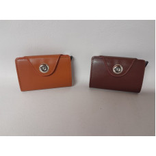TARJETERO C/ESTUCHE 10x7CM   201312