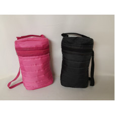 BOLSO MATERO MATELASSE   MSU98268