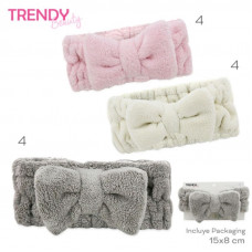 VINCHA TRENDY   11835
