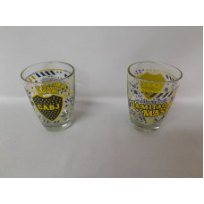 VASO PAMPA 400CC BOCA   490524