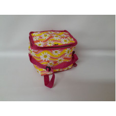 BOLSO TERMICO   MSU00016
