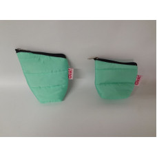 SET YERBA/AZUCAR MATELASSE   MAP00002