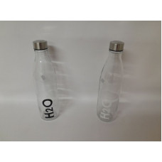 BOTELLA VIDRIO 1000CC   5075