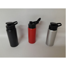 BOTELLA ACERO 250CC   249661