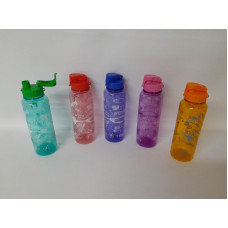 BOTELLA SERIGRAFIADA SURF 500CC   4829