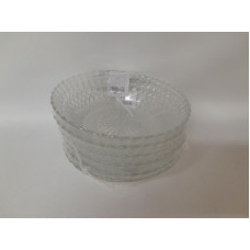 BOWL CEREALERO BARROCO 17CM   320941