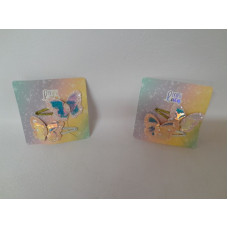 SET TIC TAC MARIPOSA   31326