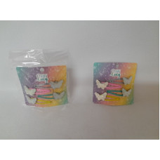 SET TIC TAC INFANTIL C/DIJE MARIPOSA   28133