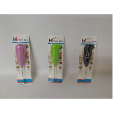 BATIDOR DE CAFE PILA   22720