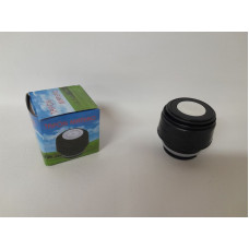 TAPON MATERO 1lt   11350