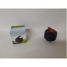 TAPON PICO MATERO 1lt   22144