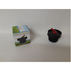 TAPON PICO MATERO 1lt   22147