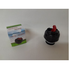 TAPON TERMO PICO VERTEDOR 1lt   NS071150