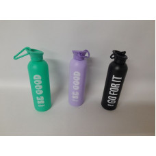BOTELLA TITA 400ml   MGD78590