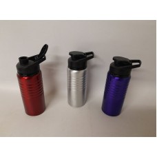 BOTELLA ALUMINIO 550ml   NS249662