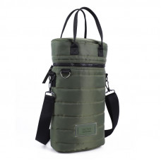 BOLSO MATERO BS AS 37x20x10cm   33357