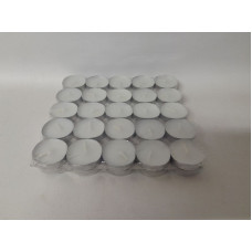 VELA 4cm x50   CA1685