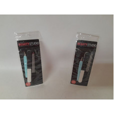 SET P/U?AS x3   28410