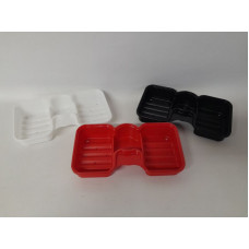 SET COCINA x3 23x12cm   308581