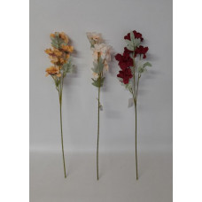 VARA 6 FLORES 60cm   816042