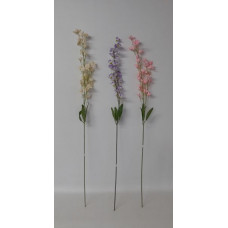 VARA FLORES 100cm   816134