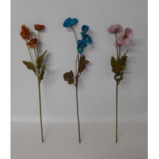 VARA AMAPOLA 57cm   816138