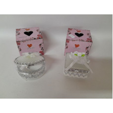 CAJA BIJOU 8x8x7cm   127104