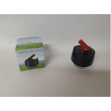 TAPON TERMO PICO VERTEDOR 1lt   22144