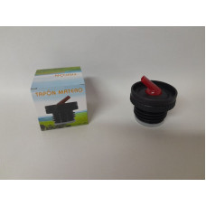 TAPON TERMO PICO VERTEDOR 1lt   22147