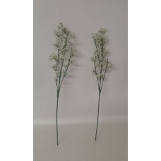 VARA FLOR SURTIDA 50cm   EA991903