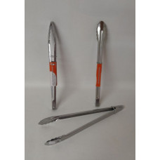 PINZA ACERO 34cm   10742