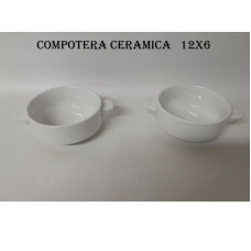 COMPOTEREA CERAMICA C/ASAS XCM 113-25706