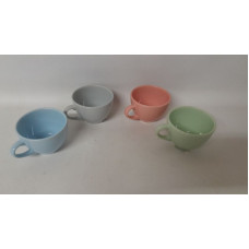 TAZA CERAMICA 200CC TR0263