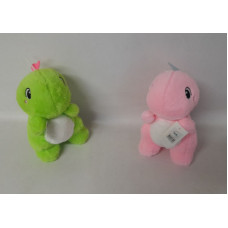 PELUCHE DINO 25CM 371314